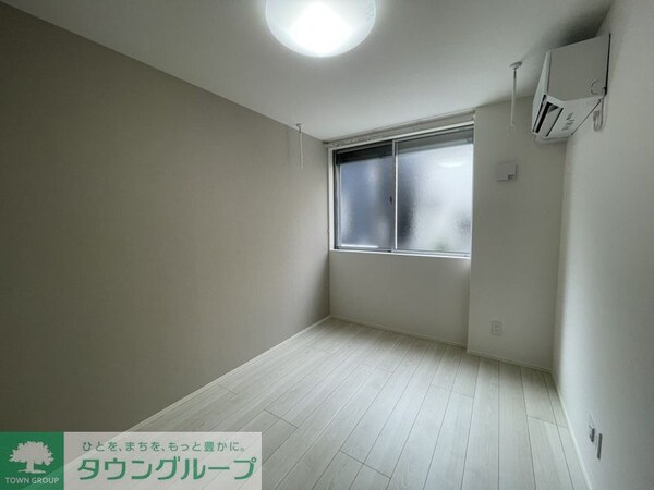 リビング・居室(リビング/居室)