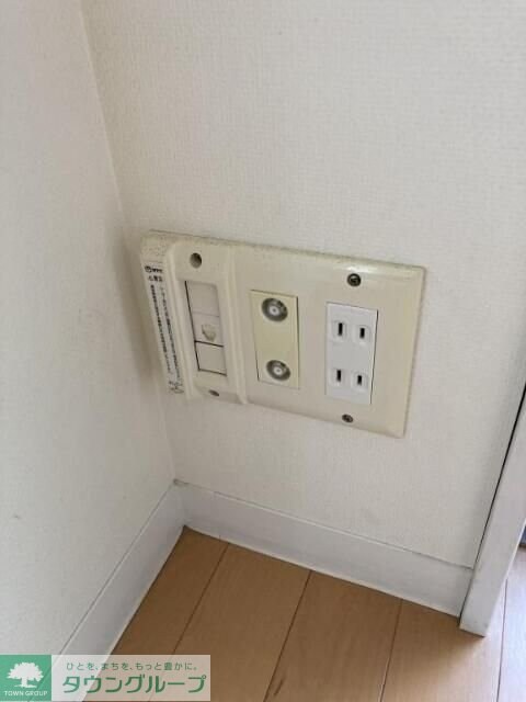 物件内観写真19　