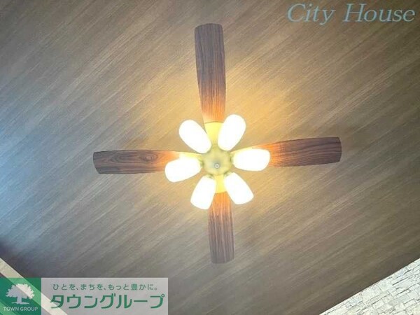 その他室内・内装