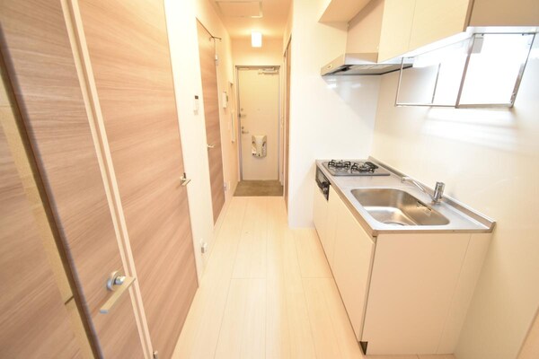リビング・居室(★お問い合わせ・ご来店はタウンハウジング町田店まで★)