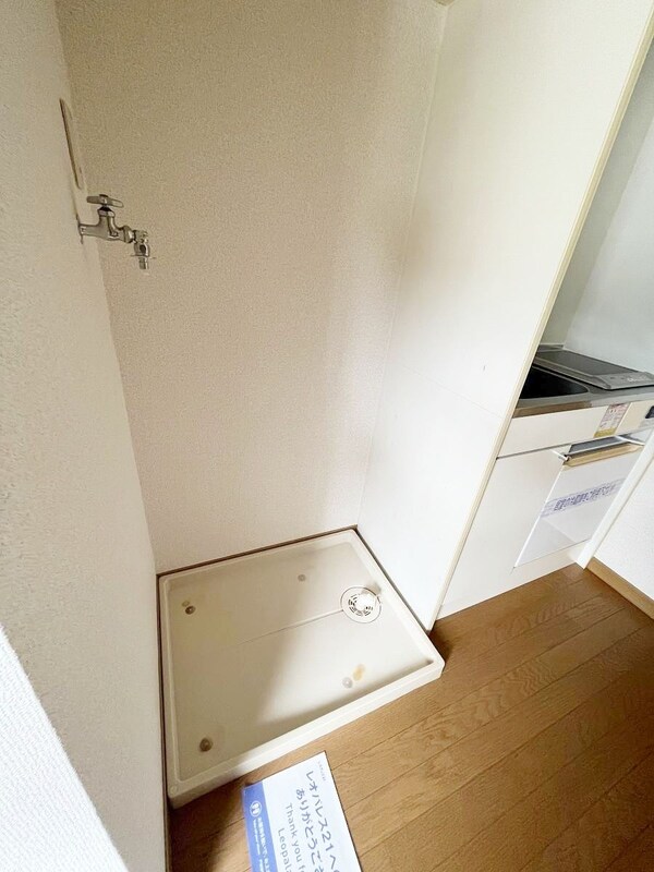 設備(★お問い合わせは、地域密着のタウンハウジングまで★)