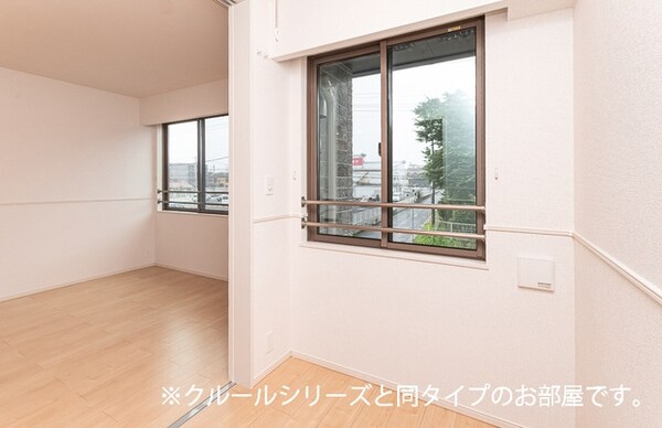 その他室内・内装(★お問い合わせはタウンハウジング多摩センター店まで★)