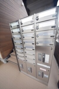 物件内観写真23　(★お問い合わせはタウンハウジングまで★)