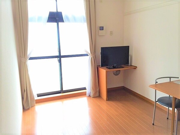 その他室内・内装(★寝室★)