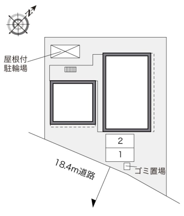 その他(★その他★)