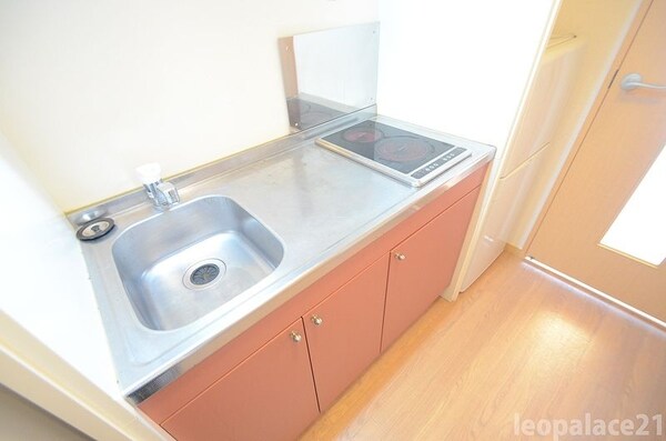 設備(★お問い合わせはタウンハウジング神奈川橋本店まで★)