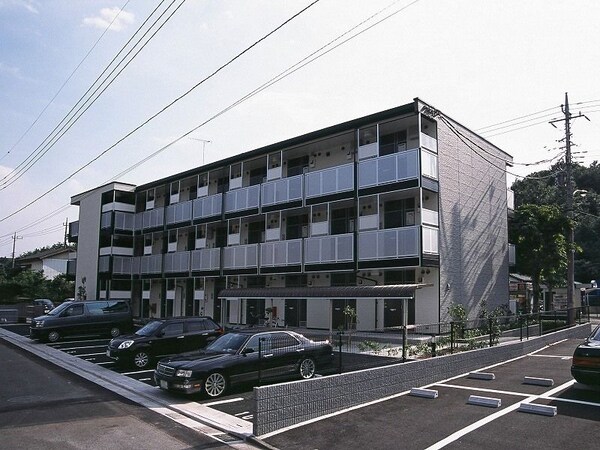 ロビー(★お問い合わせはタウンハウジング神奈川橋本店まで★)