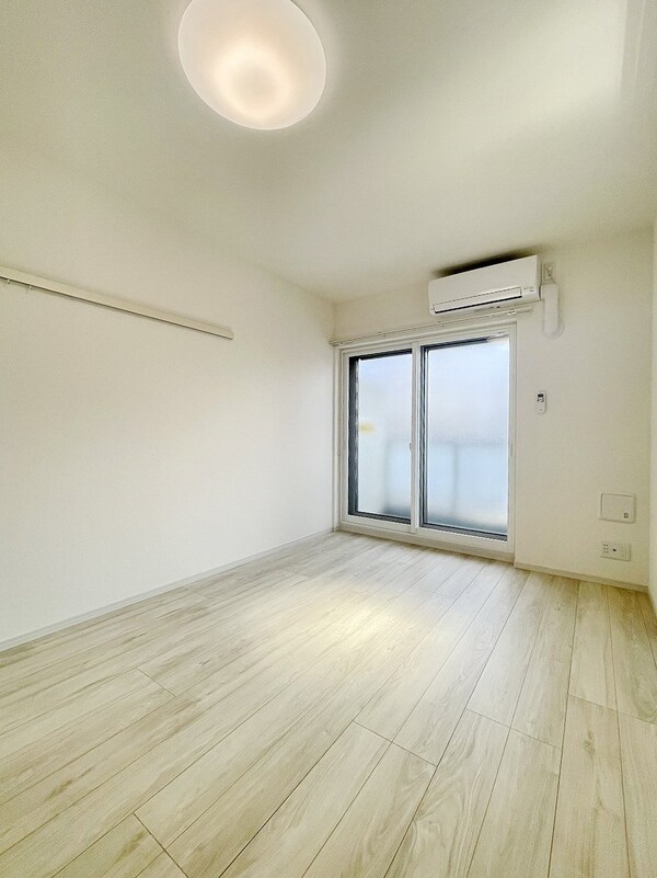 リビング・居室(★お部屋探しは、タウンハウジング多摩センター店へ★)