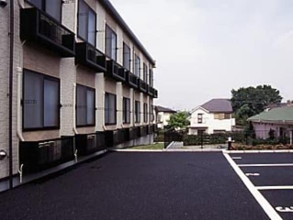 その他(フラワーボックス)