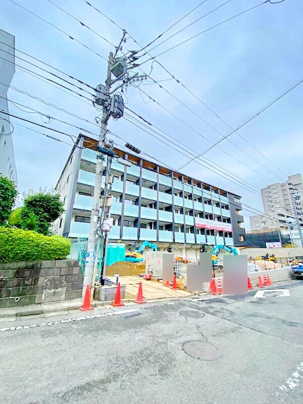 その他(★お問い合わせはタウンハウジングまで★)