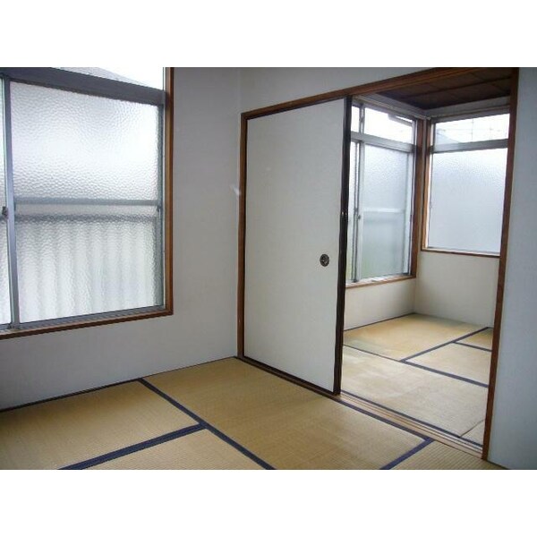 その他室内・内装(★お部屋探しは、タウンハウジング多摩センター店へ★)