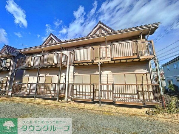 その他(★お部屋探しはタウンハウジングまで★)
