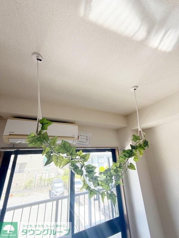 その他室内・内装(★お部屋探しは、タウンハウジング多摩センター店へ★)