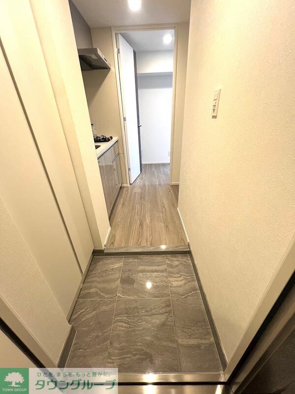 物件内観写真7　(★お部屋探しはタウンハウジング稲田堤店まで★)