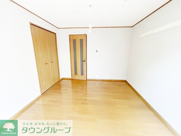 その他室内・内装(★お問い合わせはタウンハウジング聖蹟桜ヶ丘店まで★)