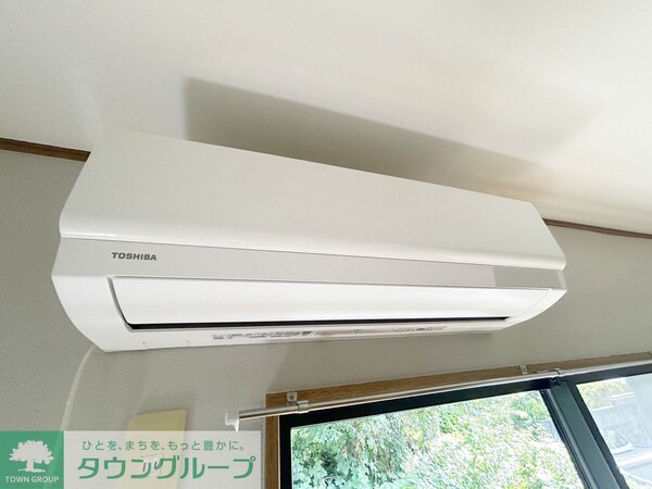 設備(★お問い合わせはタウンハウジング聖蹟桜ヶ丘店まで★)