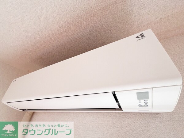 設備(★お部屋探しは株式会社タウンハウジング東京まで★)