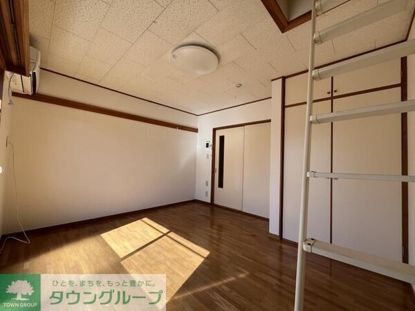 その他室内・内装