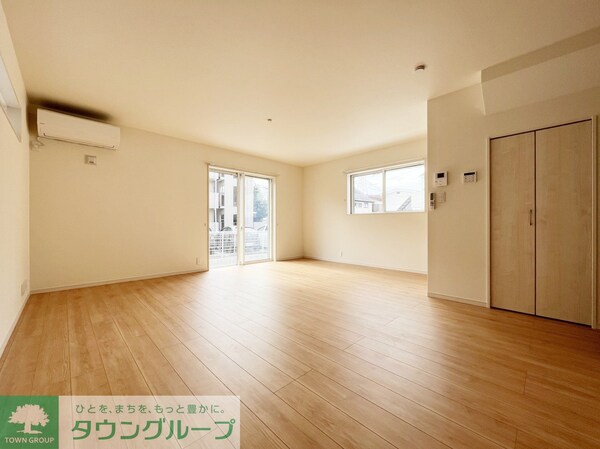 その他室内・内装(★お部屋探しは、タウンハウジング多摩センター店へ★)
