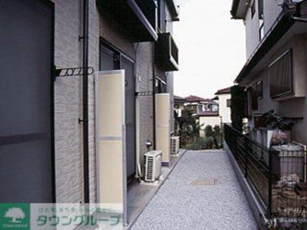 その他(フラワーボックス)