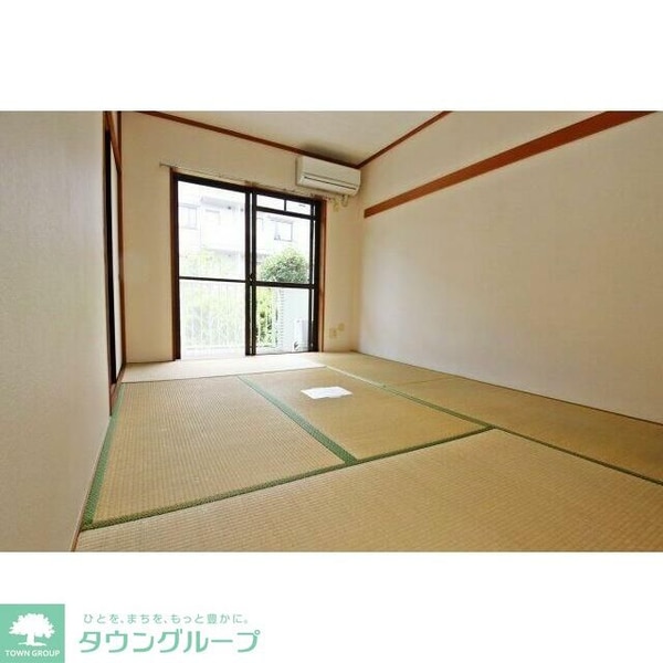 その他室内・内装(★お部屋探しは、タウンハウジング多摩センター店へ★)
