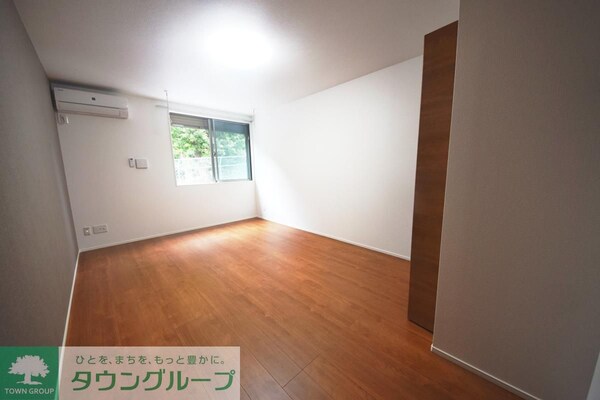 その他室内・内装(別号室参考写真)