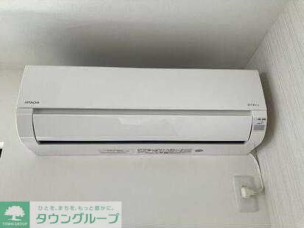 その他(★お部屋探しは、タウンハウジング多摩センター店へ★)