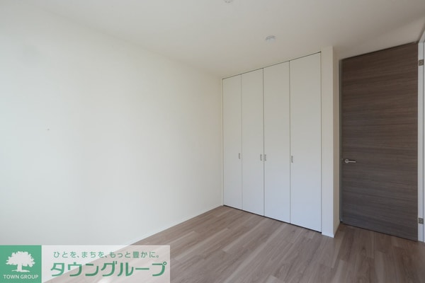 リビング・居室(★お問い合わせはタウンハウジング町田店まで★)