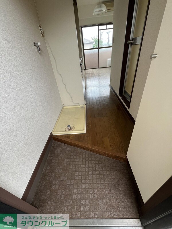 その他室内・内装