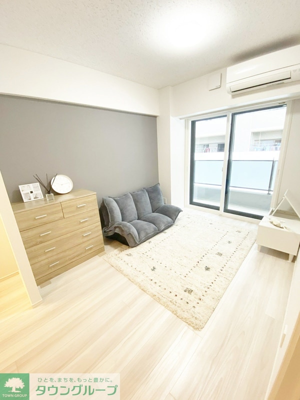 その他室内・内装(★お問い合わせはタウンハウジングまで★)