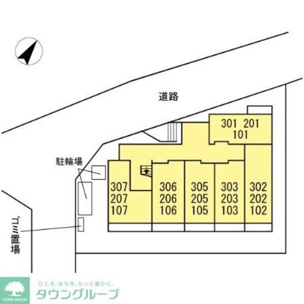 その他(★お問い合わせはタウンハウジング神奈川橋本店まで★)