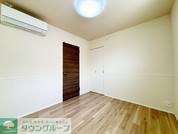 子供部屋(★お部屋探しは、タウンハウジング多摩センター店へ★)