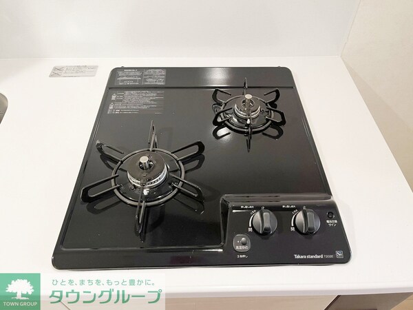 設備(★お問い合わせはタウンハウジング聖蹟桜ヶ丘店まで★)