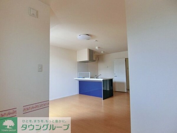 その他室内・内装(★お部屋探しは、タウンハウジング多摩センター店へ★)
