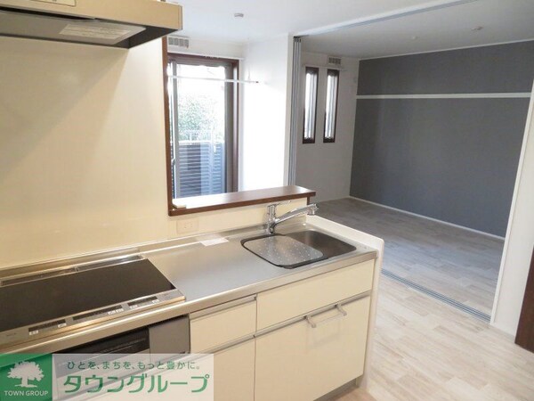 その他(★お部屋探しは、タウンハウジング多摩センター店へ★)