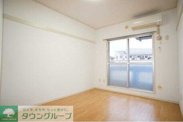 その他室内・内装(★お部屋探しは、タウンハウジング多摩センター店へ★)