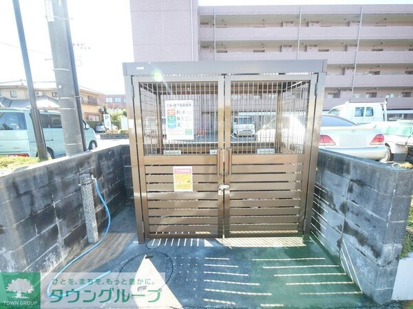 その他(★お部屋探しは、タウンハウジング多摩センター店へ★)