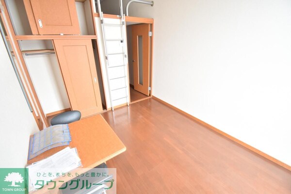 子供部屋(★お問い合わせはタウンハウジング町田店まで★)