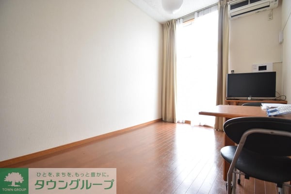 子供部屋(★お問い合わせはタウンハウジング町田店まで★)