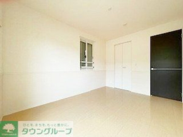 リビング・居室(★お部屋探しは、タウンハウジング多摩センター店へ★)