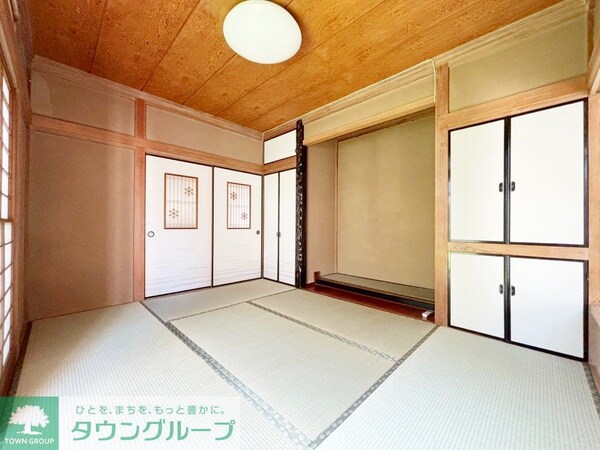 その他室内・内装