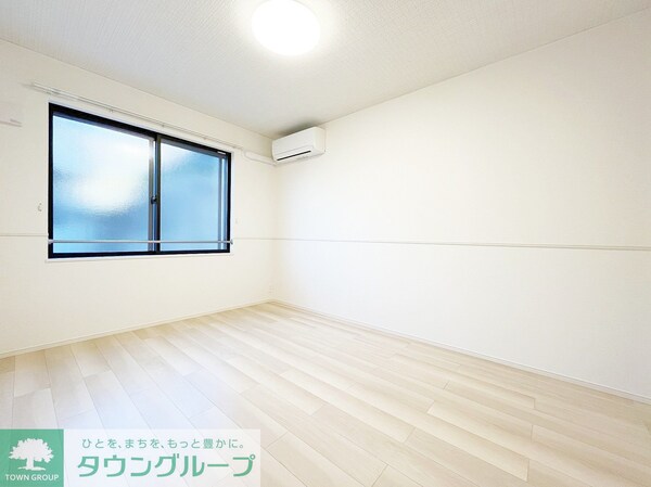 リビング・居室(★お部屋探しは、タウンハウジング多摩センター店へ★)