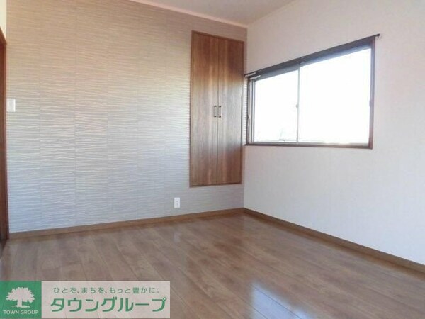 その他室内・内装(★お部屋探しは、タウンハウジング多摩センター店へ★)
