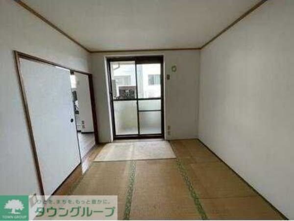 その他室内・内装(★お部屋探しは、タウンハウジング多摩センター店へ★)