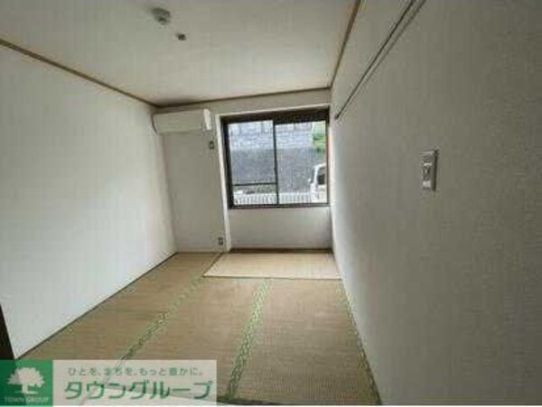 その他室内・内装(★お部屋探しは、タウンハウジング多摩センター店へ★)