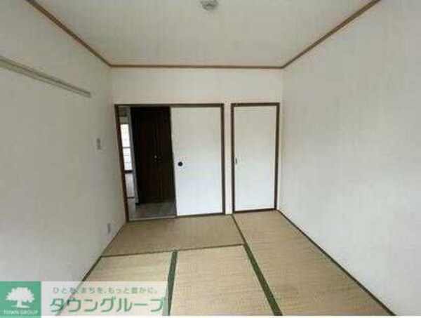 その他(★お部屋探しは、タウンハウジング多摩センター店へ★)
