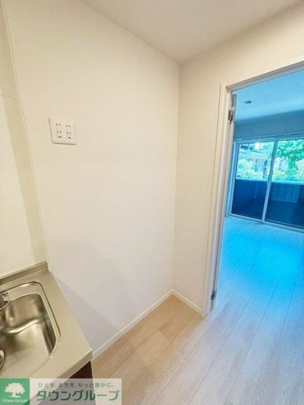 子供部屋(★お部屋探しは株式会社タウンハウジング東京まで★)