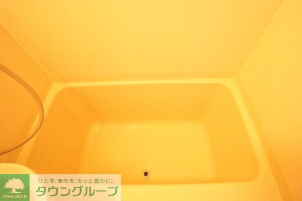 バス／シャワールーム等(★お問い合わせはタウンハウジング聖蹟桜ヶ丘店まで★)