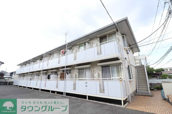 バス／シャワールーム等(★お問い合わせはタウンハウジング聖蹟桜ヶ丘店まで★)