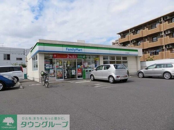その他(★お部屋探しは株式会社タウンハウジング東京まで★)